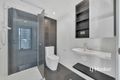 Property photo of 2213/27 Little Collins Street Melbourne VIC 3000