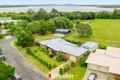 Property photo of 7 Gundaroo Crescent Iluka NSW 2466