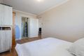 Property photo of 508/36 Tenth Avenue Maylands WA 6051