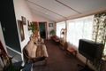 Property photo of 4 Sixth Street Snowtown SA 5520
