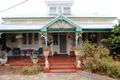 Property photo of 4 Sixth Street Snowtown SA 5520