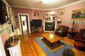 Property photo of 4 Sixth Street Snowtown SA 5520