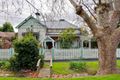 Property photo of 10 Marks Street Bendigo VIC 3550