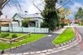 Property photo of 10 Marks Street Bendigo VIC 3550