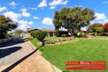 Property photo of 4 Cushan Avenue Gunnedah NSW 2380