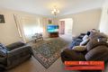 Property photo of 4 Cushan Avenue Gunnedah NSW 2380