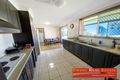 Property photo of 4 Cushan Avenue Gunnedah NSW 2380