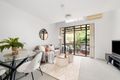 Property photo of 45/5-17 Pacific Highway Roseville NSW 2069