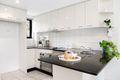 Property photo of 45/5-17 Pacific Highway Roseville NSW 2069