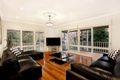 Property photo of 64 Wonga Road Ringwood VIC 3134
