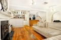 Property photo of 64 Wonga Road Ringwood VIC 3134