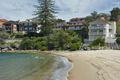 Property photo of 7/48 Addison Road Manly NSW 2095