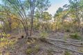 Property photo of LOT 833/16 Corella Road Bindoon WA 6502