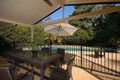 Property photo of 31 Caringal Drive Karana Downs QLD 4306