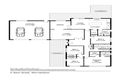 Property photo of 9 Jason Street Warrnambool VIC 3280