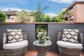 Property photo of 45/5-17 Pacific Highway Roseville NSW 2069