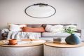 Property photo of 45/5-17 Pacific Highway Roseville NSW 2069