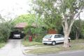 Property photo of 15 Acheron Street Doncaster VIC 3108