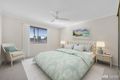 Property photo of 7/8 Jeffrey Street Redcliffe QLD 4020