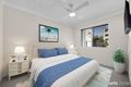 Property photo of 7/8 Jeffrey Street Redcliffe QLD 4020