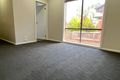 Property photo of 11 Argo Court Epping VIC 3076