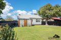 Property photo of 9 Rifle Range Road Rangeway WA 6530