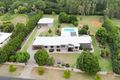 Property photo of 25-27 Remor Court Elimbah QLD 4516