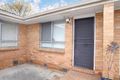 Property photo of 5/10 Allan Street Noble Park VIC 3174