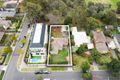 Property photo of 4 Maughan Parade Balwyn North VIC 3104