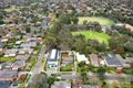 Property photo of 4 Maughan Parade Balwyn North VIC 3104