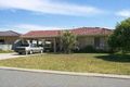 Property photo of 10 Sefton Court Silver Sands WA 6210