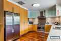 Property photo of 349 Carrington Street Hamilton Hill WA 6163