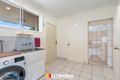 Property photo of 7 Gundaroo Crescent Iluka NSW 2466