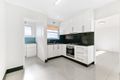 Property photo of 6/9 Mary Street Wiley Park NSW 2195