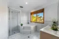 Property photo of 5 Dolphin Close Green Valley NSW 2168