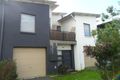 Property photo of 35 Kestrel Circuit Shortland NSW 2307