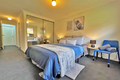 Property photo of 55/313-369 Harris Street Pyrmont NSW 2009