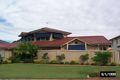 Property photo of 12 Empire Vista Ormiston QLD 4160