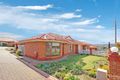 Property photo of 1/77 Bains Road Morphett Vale SA 5162