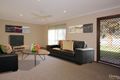 Property photo of 1/77 Bains Road Morphett Vale SA 5162