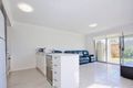 Property photo of 19/22 Cola Crescent Wynnum West QLD 4178