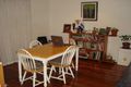 Property photo of 1/11 Smith Street Carrum VIC 3197