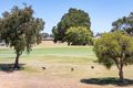 Property photo of 59 Ballyneal Loop Dunsborough WA 6281