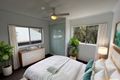 Property photo of 2/38 Hornsey Street Rozelle NSW 2039