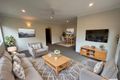 Property photo of 2/38 Hornsey Street Rozelle NSW 2039