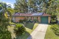 Property photo of 22 Marshall Way Nambucca Heads NSW 2448