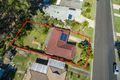 Property photo of 22 Marshall Way Nambucca Heads NSW 2448