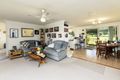 Property photo of 22 Marshall Way Nambucca Heads NSW 2448