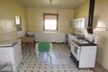 Property photo of 16 Irby Street Emmaville NSW 2371
