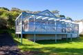 Property photo of 42C Bambra Road Aireys Inlet VIC 3231
